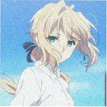 读者十七的头像